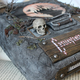 Illustration for article titled Custom SNES Is An Homage To Everything emCastlevania/em